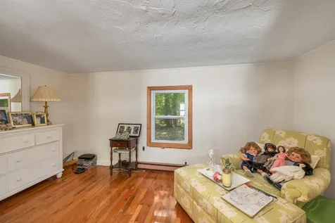 101 Tuftonboro Neck Road Tuftonboro NH 03853