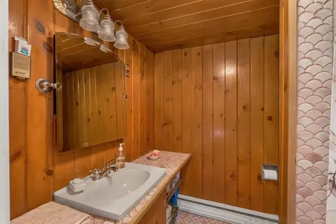 101 Tuftonboro Neck Road Tuftonboro NH 03853