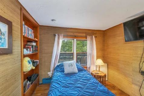 101 Tuftonboro Neck Road Tuftonboro NH 03853