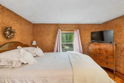 101 Tuftonboro Neck Road Tuftonboro NH 03853