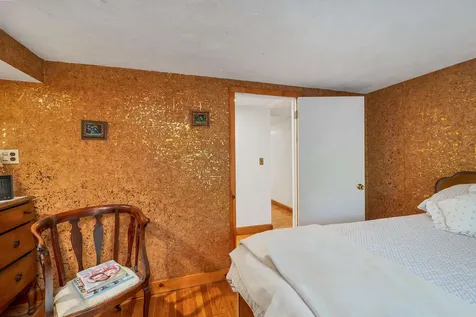 101 Tuftonboro Neck Road Tuftonboro NH 03853