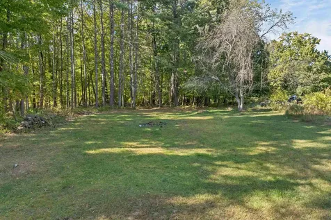 101 Tuftonboro Neck Road Tuftonboro NH 03853