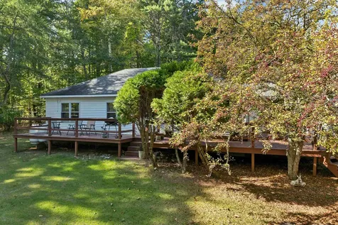 101 Tuftonboro Neck Road Tuftonboro NH 03853