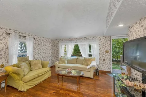 101 Tuftonboro Neck Road Tuftonboro NH 03853