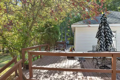 101 Tuftonboro Neck Road Tuftonboro NH 03853