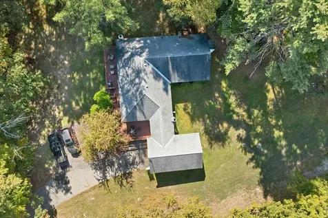 101 Tuftonboro Neck Road Tuftonboro NH 03853