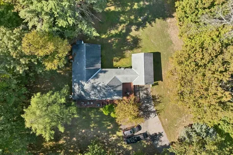 101 Tuftonboro Neck Road Tuftonboro NH 03853