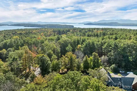 101 Tuftonboro Neck Road Tuftonboro NH 03853