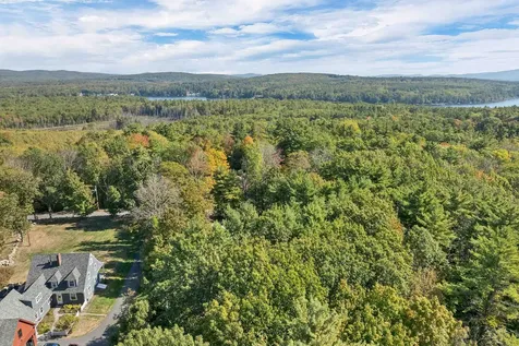 101 Tuftonboro Neck Road Tuftonboro NH 03853