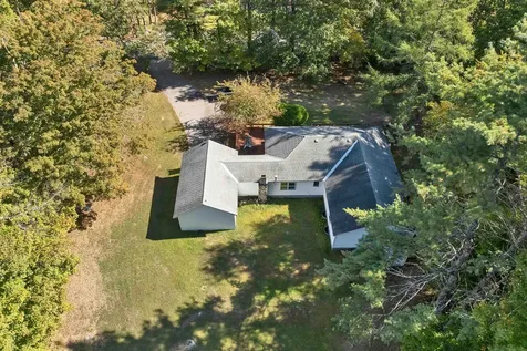 101 Tuftonboro Neck Road Tuftonboro NH 03853