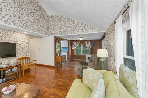 101 Tuftonboro Neck Road Tuftonboro NH 03853