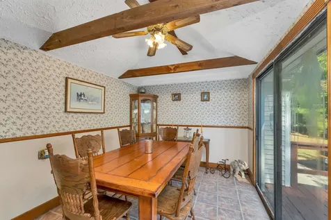 101 Tuftonboro Neck Road Tuftonboro NH 03853