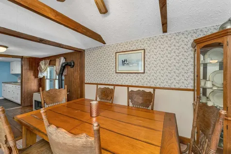 101 Tuftonboro Neck Road Tuftonboro NH 03853