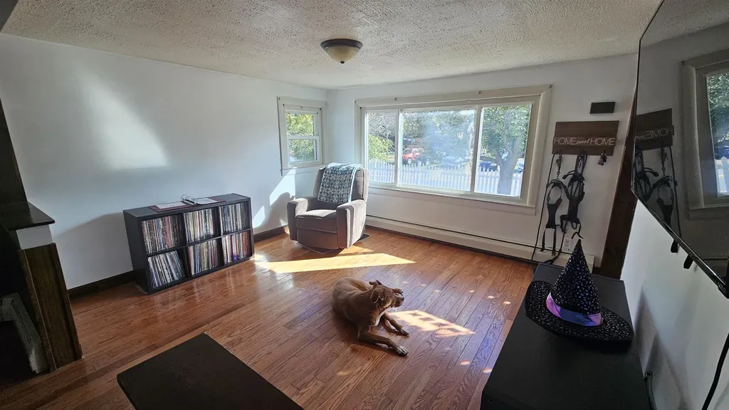 152 Ferry Street Hudson NH 03051