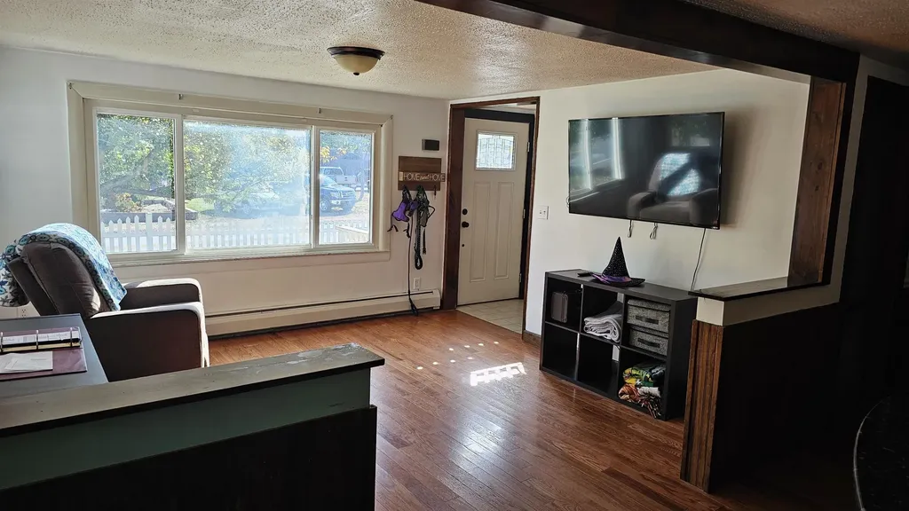 152 Ferry Street Hudson NH 03051