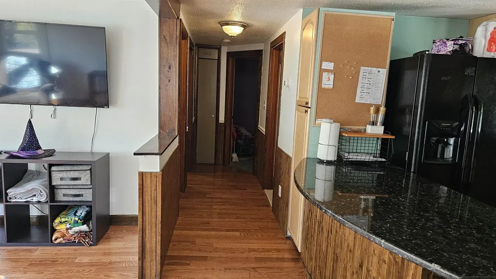 152 Ferry Street Hudson NH 03051