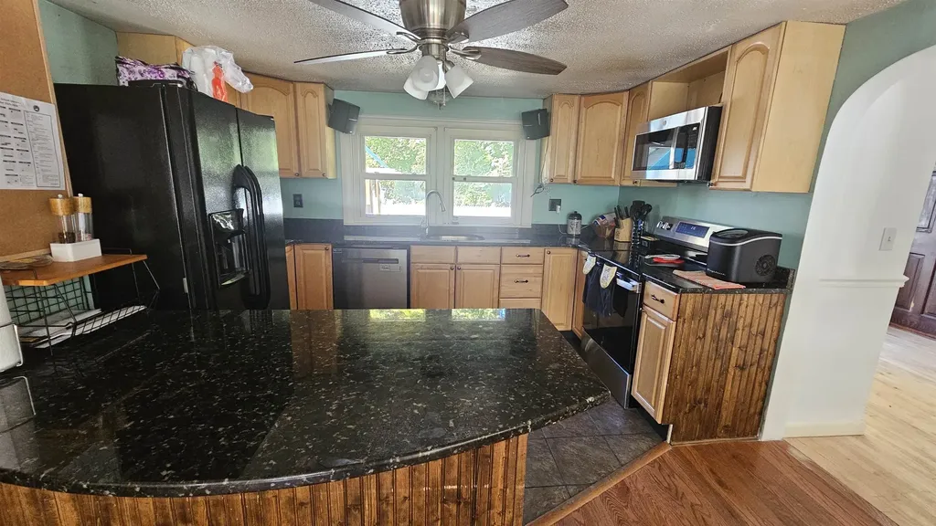 152 Ferry Street Hudson NH 03051