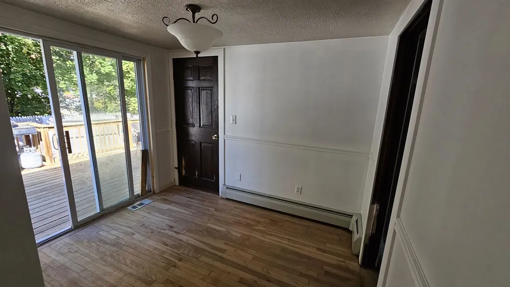 152 Ferry Street Hudson NH 03051