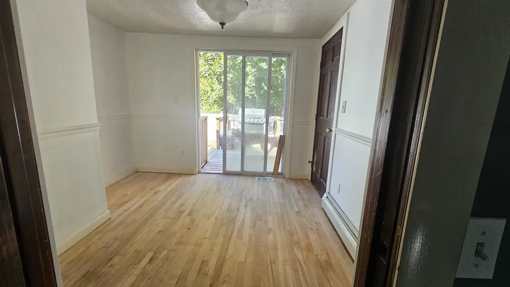 152 Ferry Street Hudson NH 03051