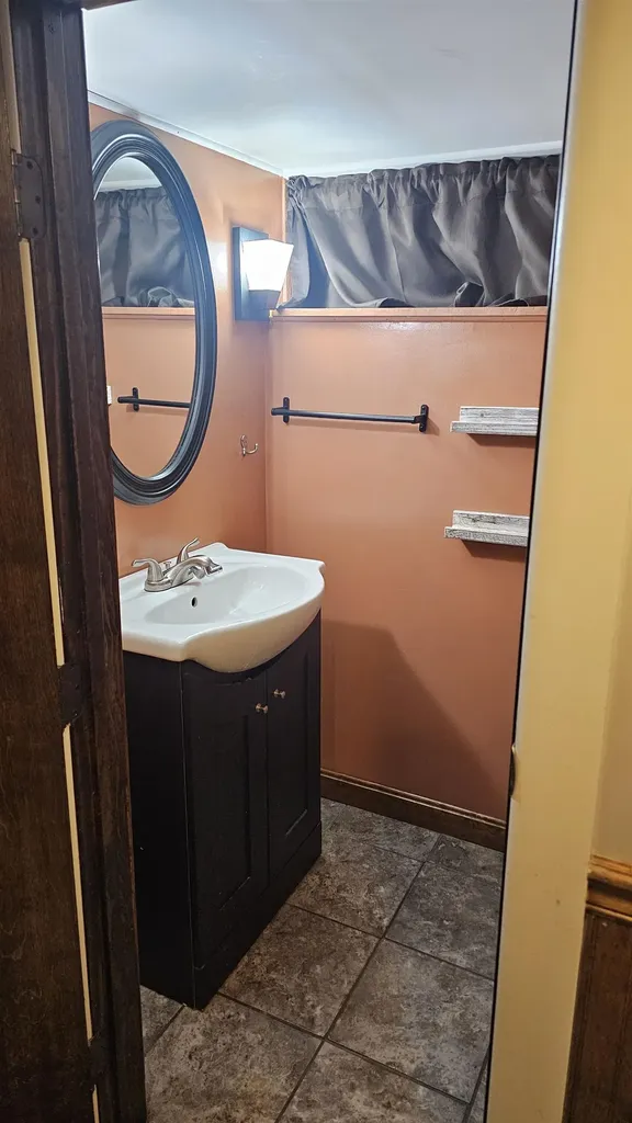 152 Ferry Street Hudson NH 03051