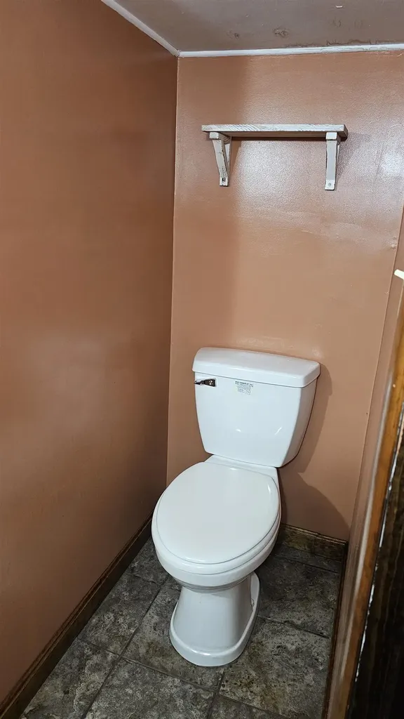 152 Ferry Street Hudson NH 03051