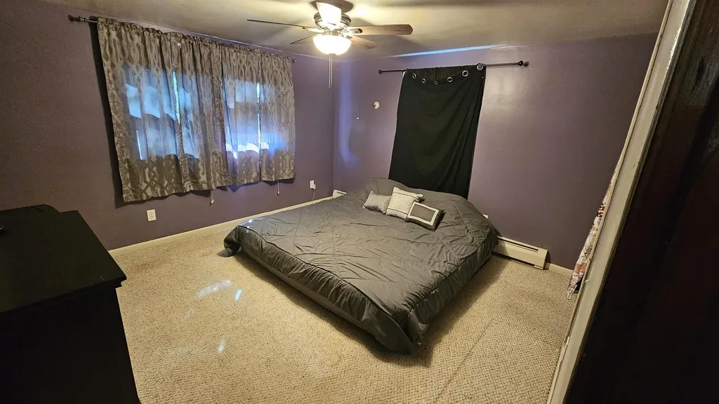 152 Ferry Street Hudson NH 03051