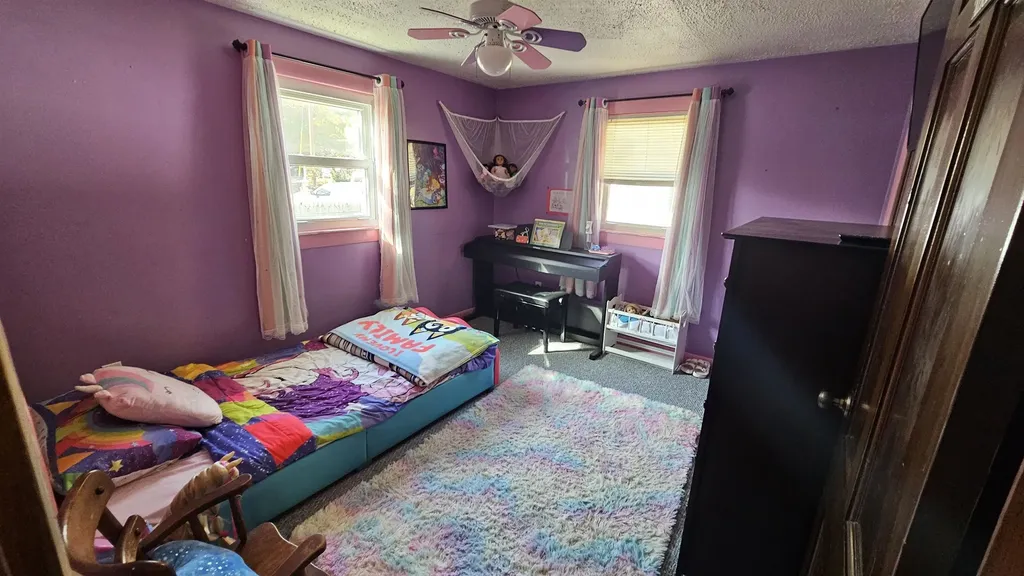 152 Ferry Street Hudson NH 03051