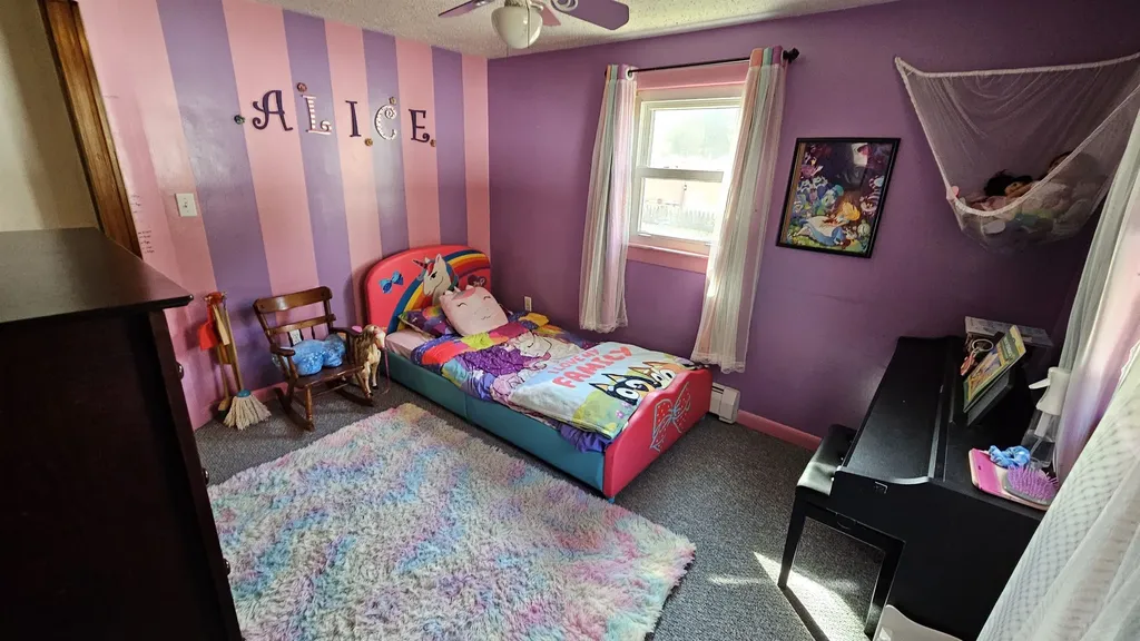 152 Ferry Street Hudson NH 03051