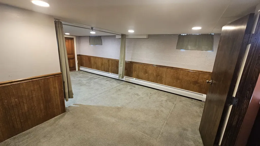 152 Ferry Street Hudson NH 03051