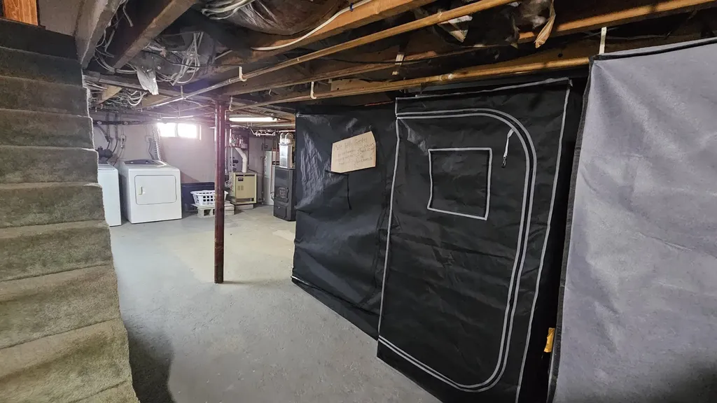 152 Ferry Street Hudson NH 03051