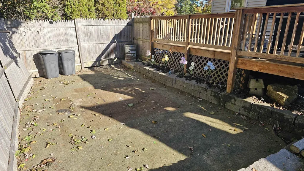 152 Ferry Street Hudson NH 03051