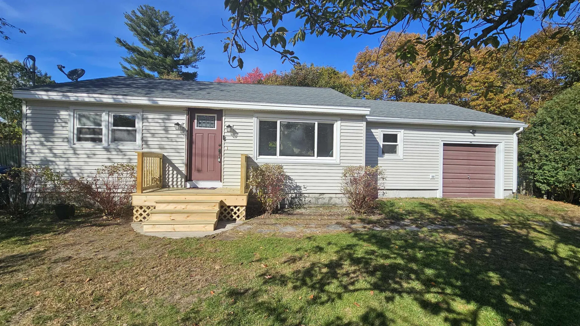 152 Ferry Street Hudson NH 03051