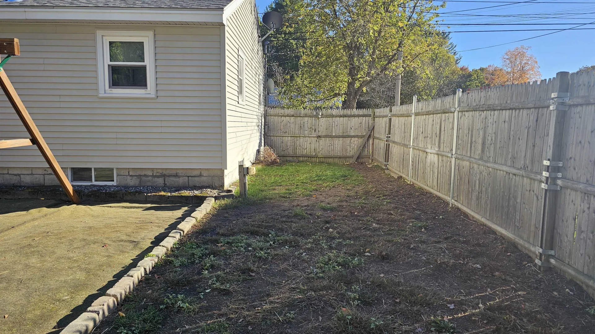 152 Ferry Street Hudson NH 03051