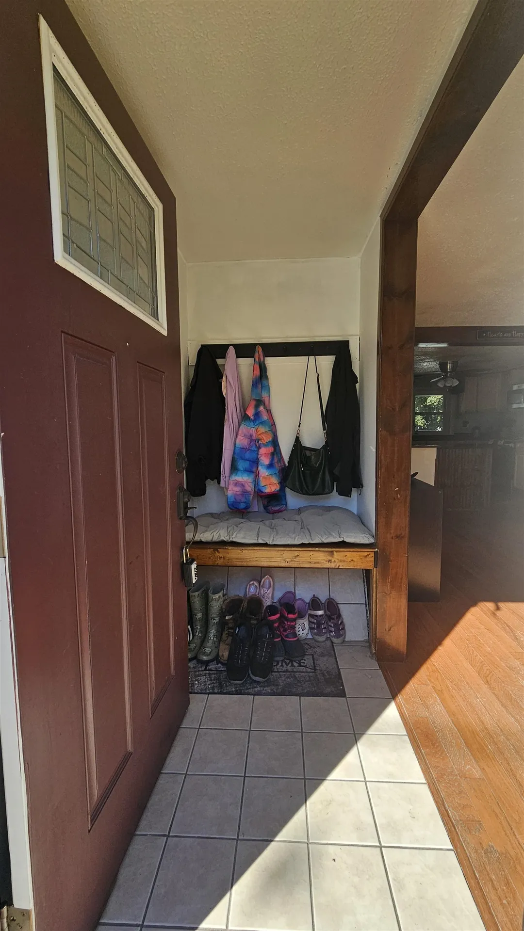 152 Ferry Street Hudson NH 03051