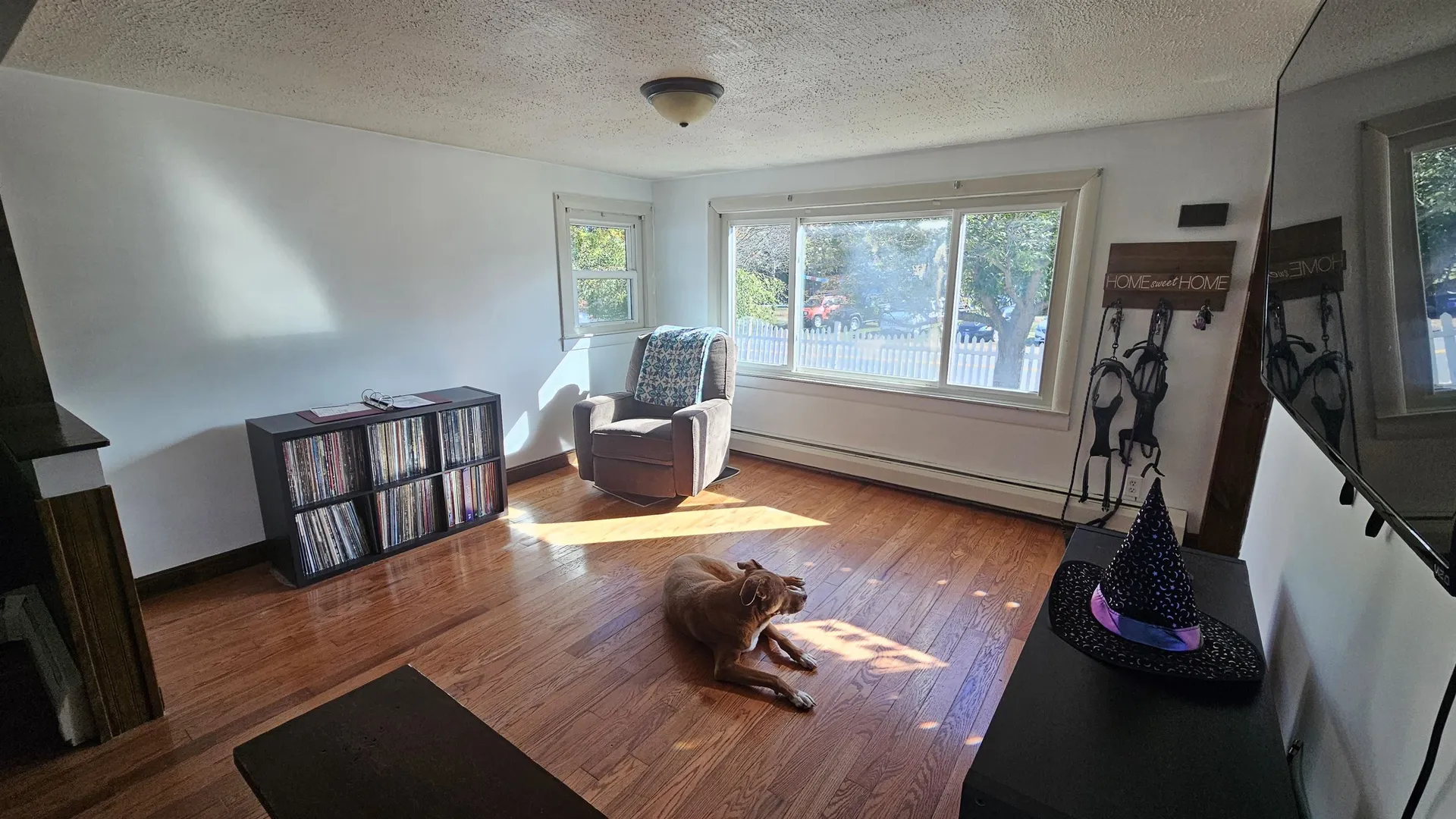 152 Ferry Street Hudson NH 03051