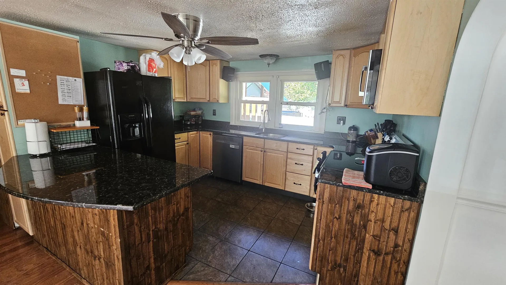 152 Ferry Street Hudson NH 03051