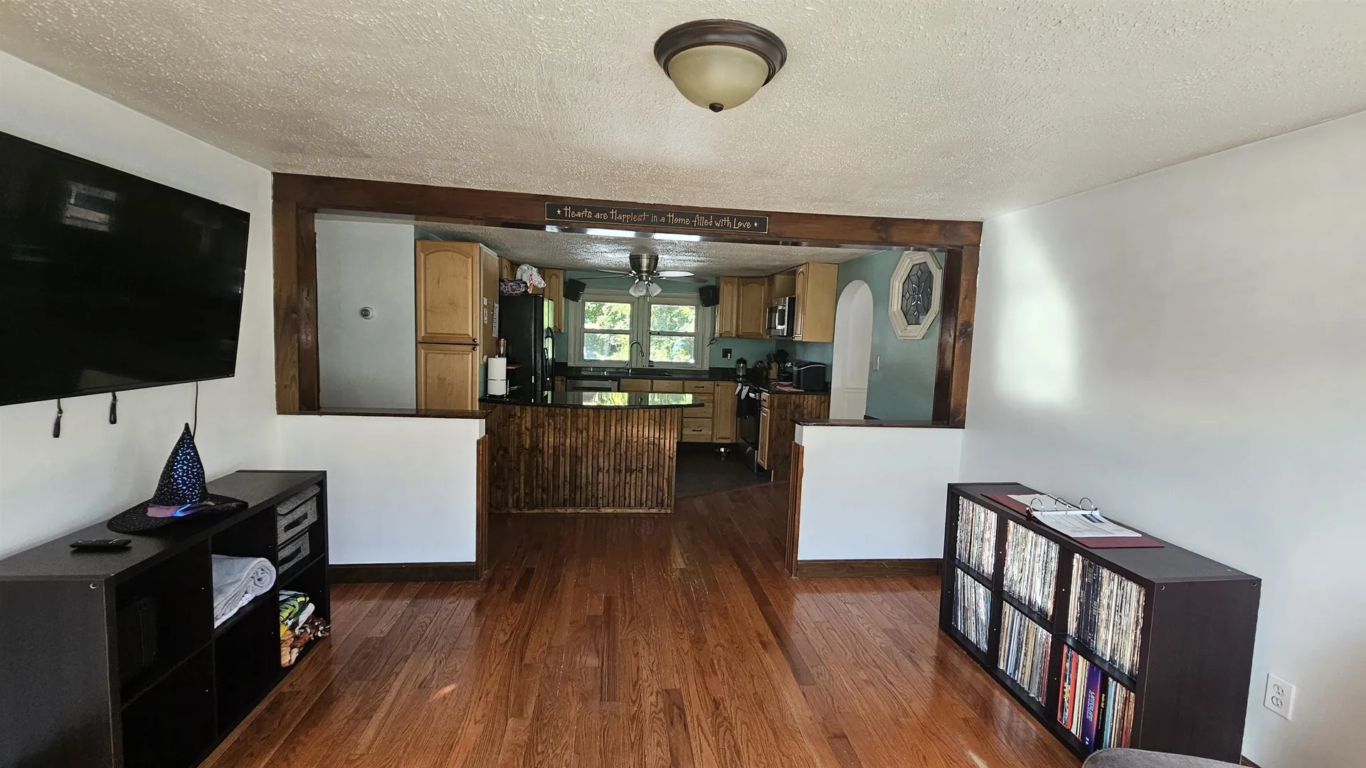 152 Ferry Street Hudson NH 03051