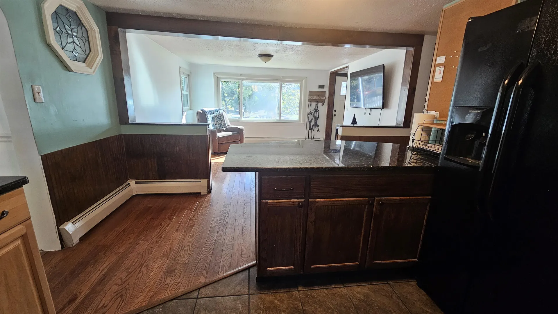 152 Ferry Street Hudson NH 03051