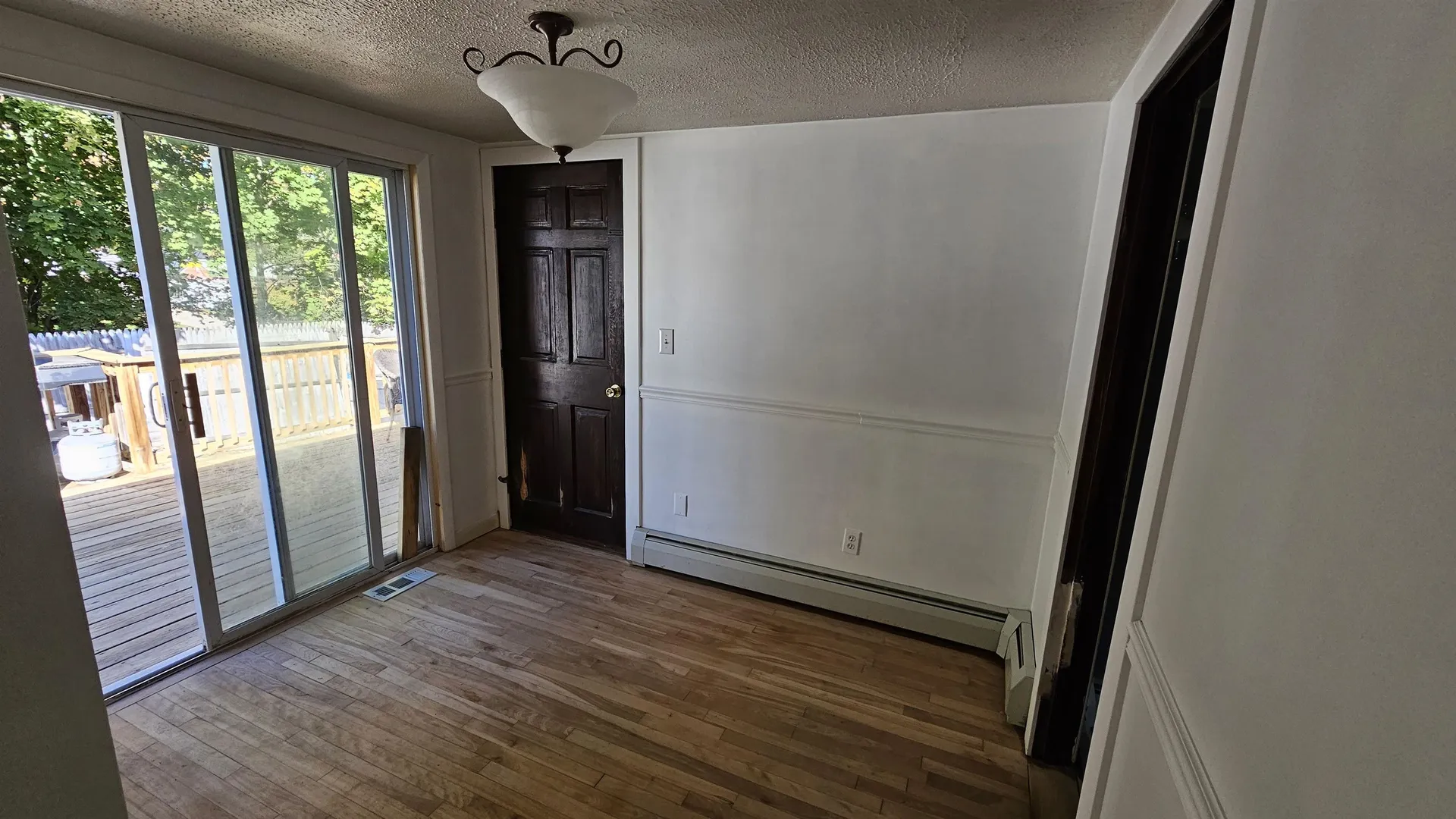 152 Ferry Street Hudson NH 03051