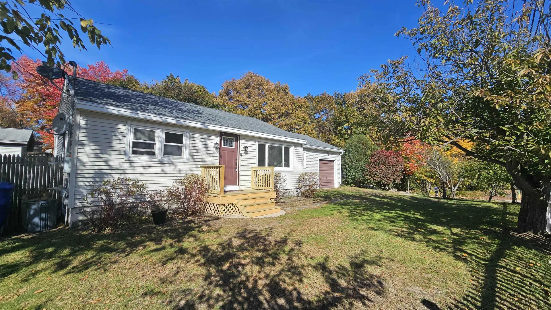 152 Ferry Street Hudson NH 03051