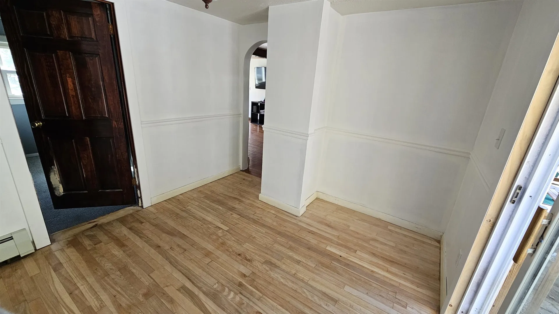 152 Ferry Street Hudson NH 03051