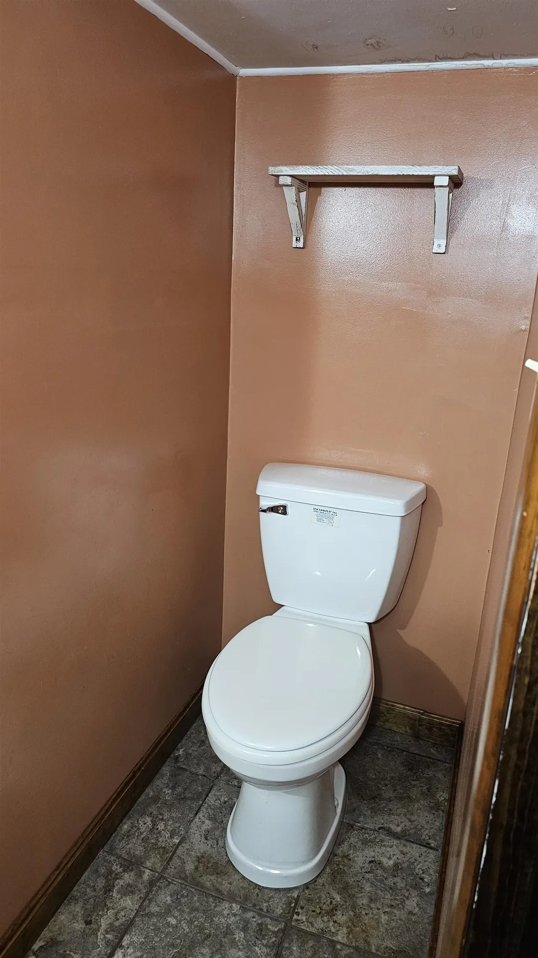 152 Ferry Street Hudson NH 03051