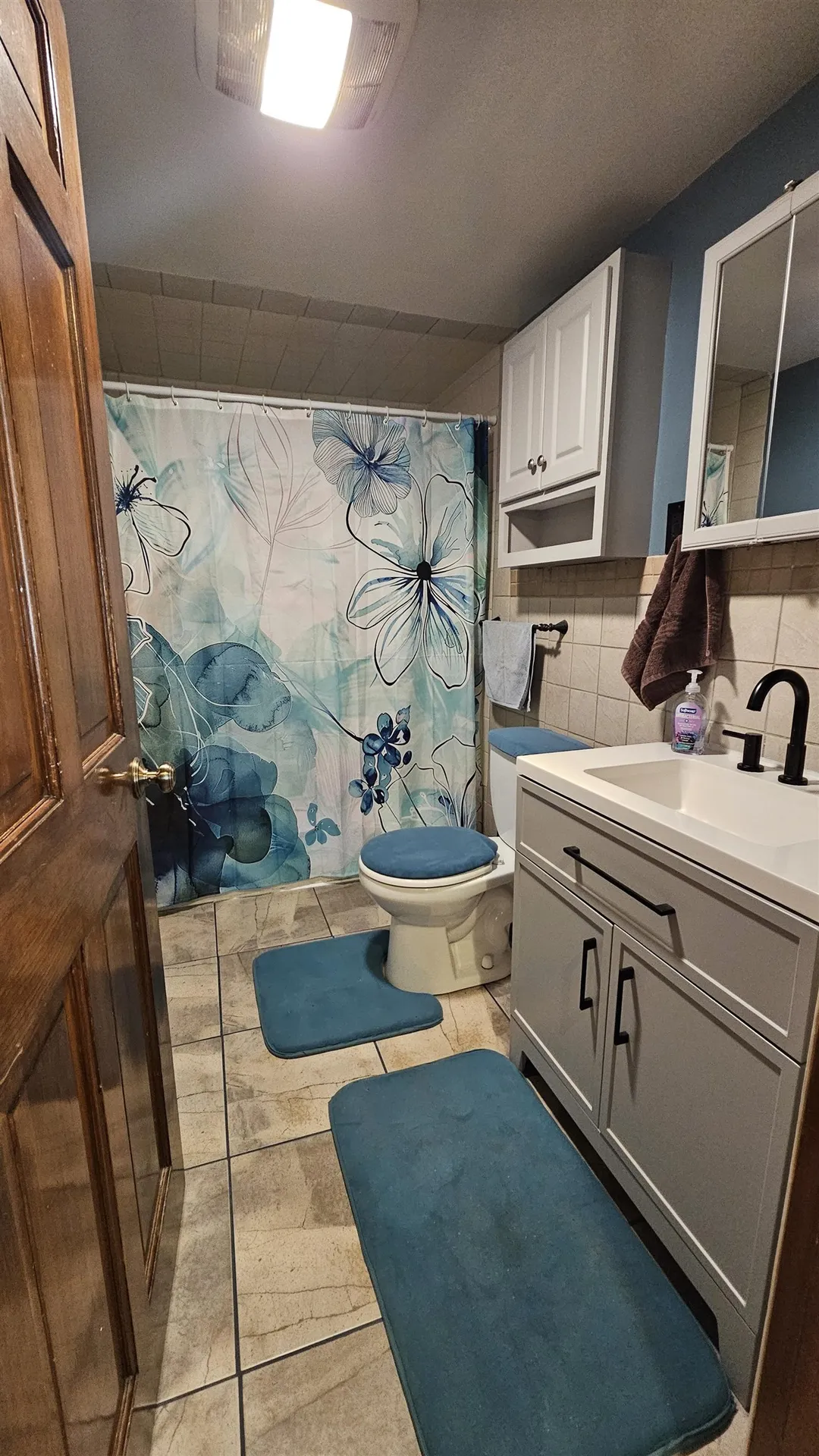 152 Ferry Street Hudson NH 03051