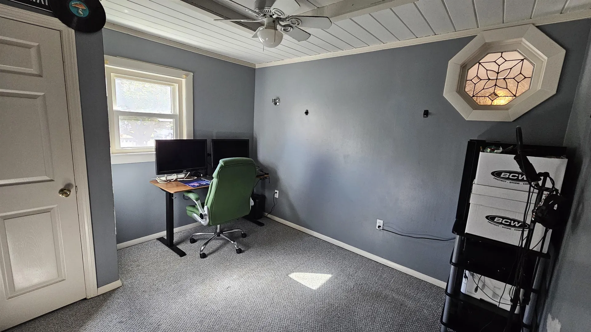 152 Ferry Street Hudson NH 03051