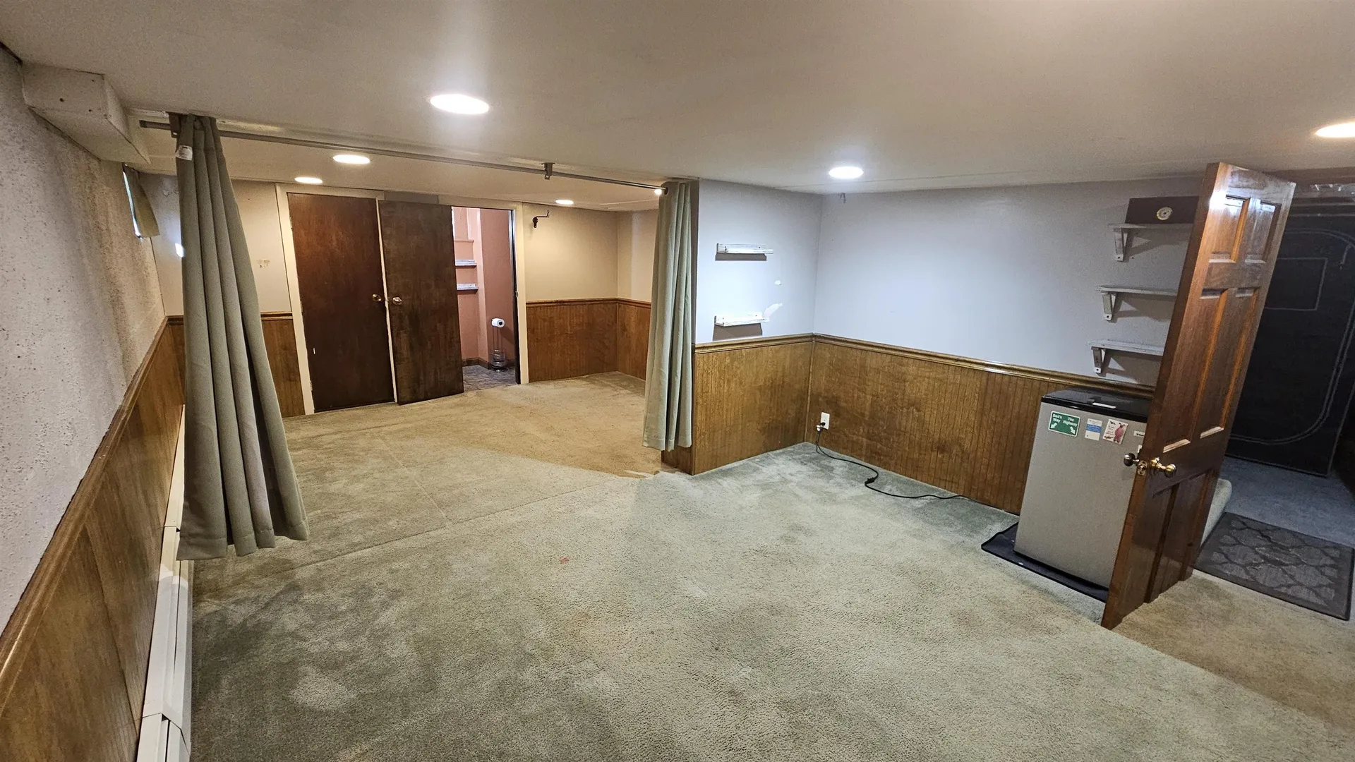 152 Ferry Street Hudson NH 03051