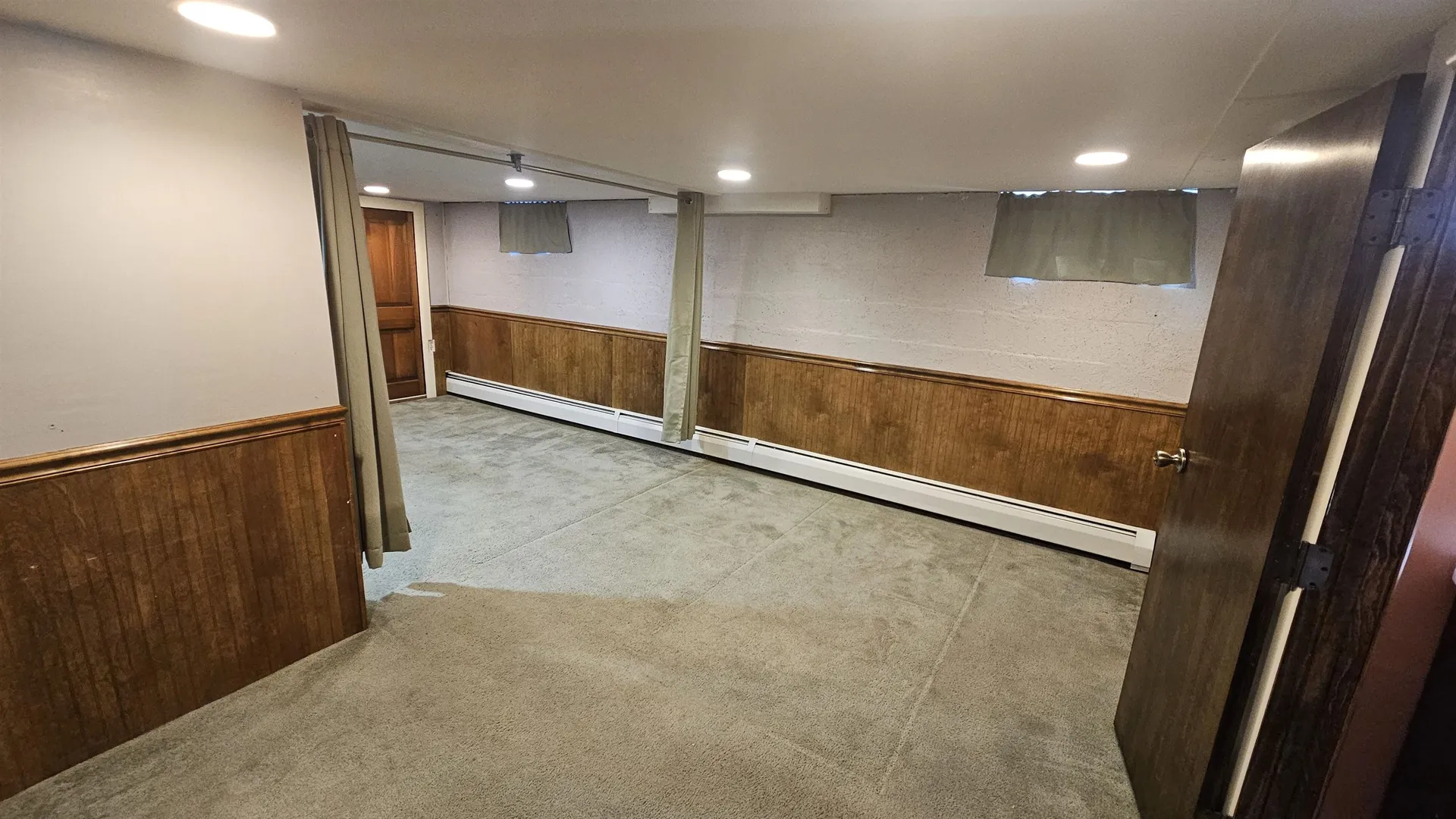 152 Ferry Street Hudson NH 03051