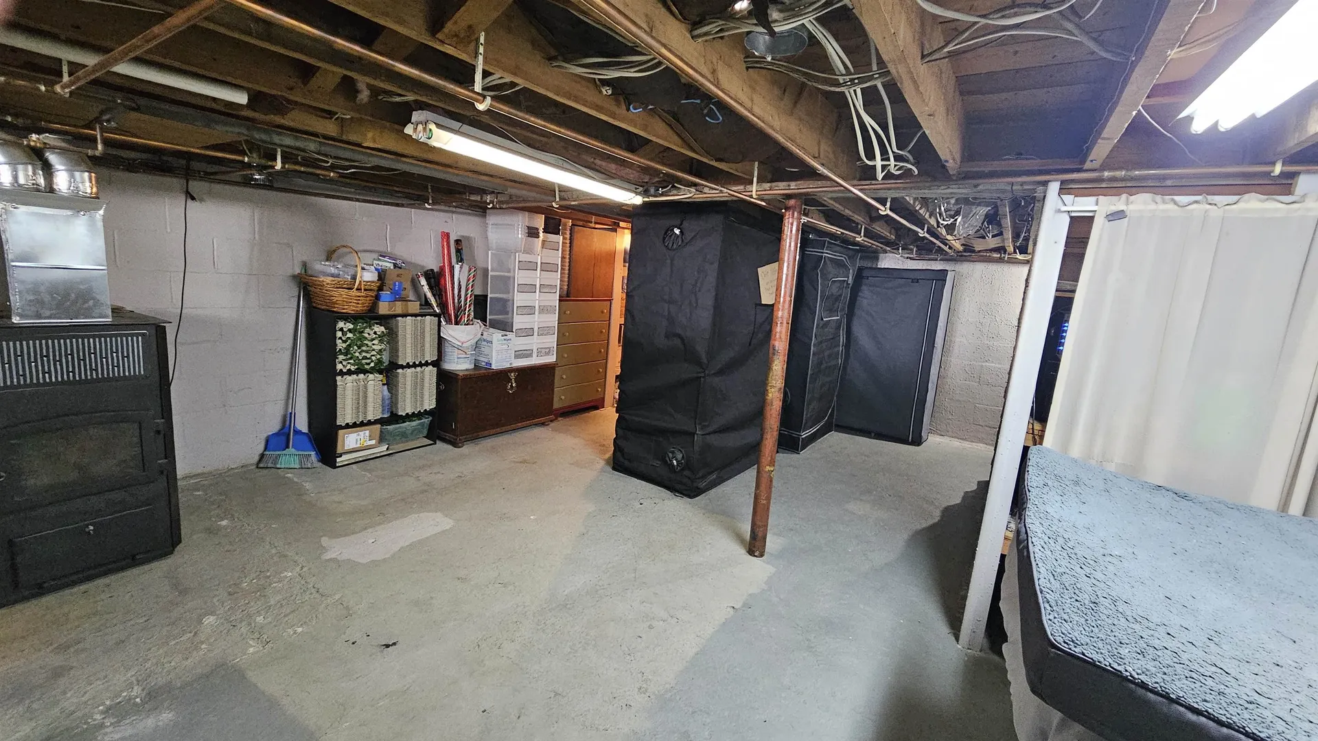 152 Ferry Street Hudson NH 03051