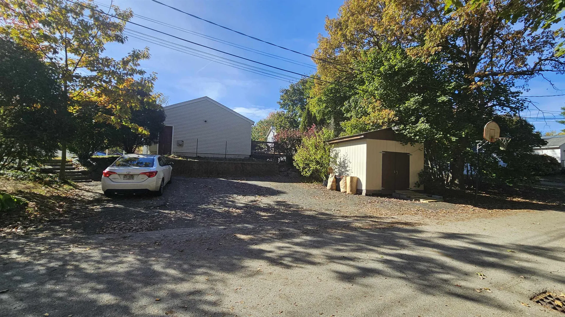 152 Ferry Street Hudson NH 03051