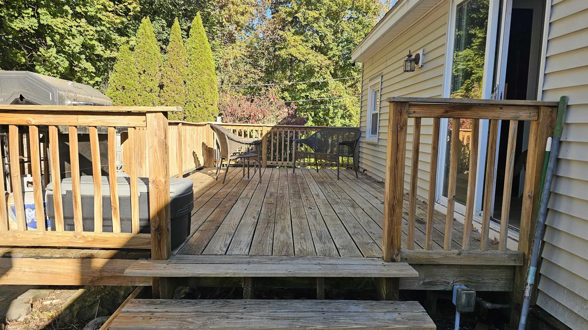 152 Ferry Street Hudson NH 03051