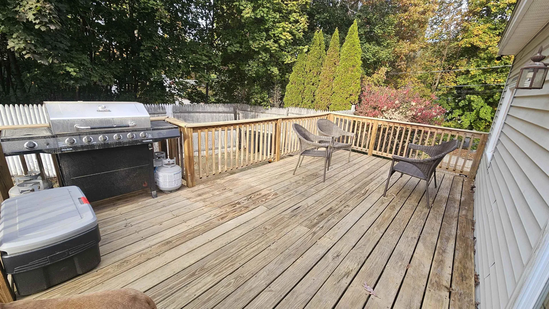 152 Ferry Street Hudson NH 03051